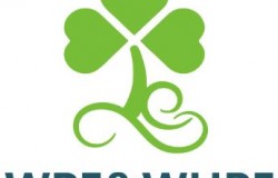 2026年天然健康原料世界博览会