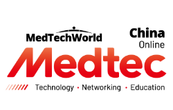 2026第二十届国际医疗器械设计与制造技术展览会 浏览：486