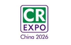 2026中国国际福祉博览会暨中国国际康复博览会