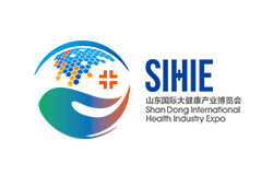 2026山东国际大健康产业博览会