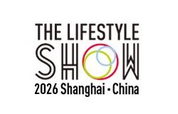 2026生活方式上海秀