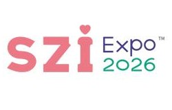 2026深圳国际成人健康保健用品展览会