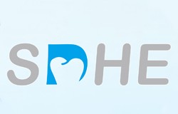 2026深圳亚太口腔医学高新技术博览会