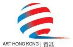 2026第四届香港国际文化创意博览会