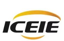 2026年中国（厦门）国际跨境电商展览会