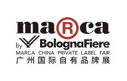 2026第五届广州国际自有品牌展