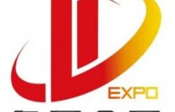 2026第4届中国西部（西安）商品交易会