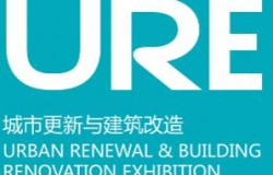 2026城市更新与建筑改造展