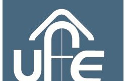 2026上海国际城市更新暨城市家具展览会