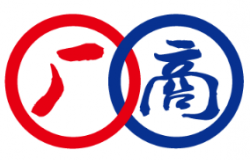 2026第20届中国（宁波）中小工厂展览会