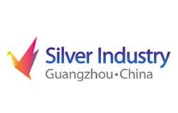 2026第十二届中国（广州）国际老龄产业博览会