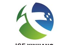 2026IHIC国际氢能创新大会、丝路清洁能源与光伏产业创新论坛、丝路储能及智慧能源发展大会