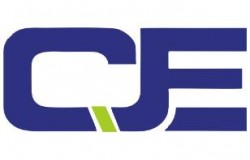 2026第四届长三角国际化工产业展览会