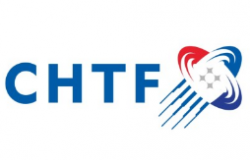 2026第二十八届中国国际高新技术成果交易会