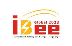 2026中国郑州国际电池及储能技术博览会