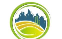 2026第七届新疆国际节能环保博览会