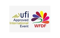 2026第二十三届全国婚庆道具、喜庆用品&仿真花、美陈道具交易会