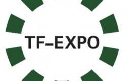 2026第21届中国国际胶粘带与薄膜展览会