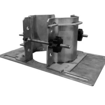 全自动实验室多功能取芯机图3