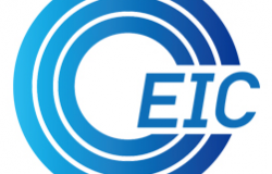 2026第二十八届高速公路信息化技术产品博览会