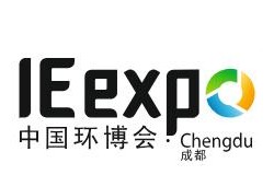 2026第六届中国环博会成都展