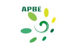 2026第十四届亚太生物质能展览会