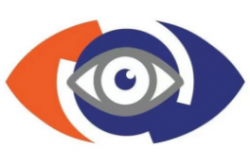 2026第二十六届上海国际眼科和视光技术及设备展览会