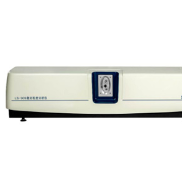 激光粒度仪图2