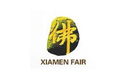 2026中国厦门国际佛事用品(春季)展览会