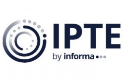 2026上海国际后勤资源采购贸易展览会