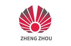 2026第十届华誉东方中国（郑州）国际殡仪文化展览会