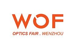 2026第二十四届中国（温州）国际眼镜业展览会