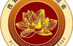 2026西安佛事用品博览会