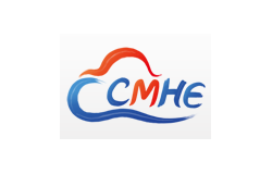 2026第十七届中国气象科技与水文水资源技术装备展