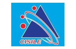 2026第二十三届中国国际科学仪器及实验室装备展览会（CISILE 2026）