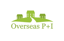 2026第十四届北京海外置业及移民留学展览会