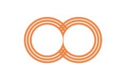 2026厦门国际眼镜业展览会