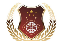 2026政法智能化建设技术装备及成果展