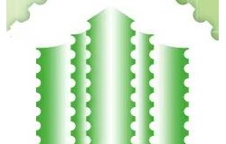 澳门2026专项世界集邮展览