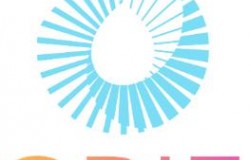 2026中国青岛眼镜业展览会