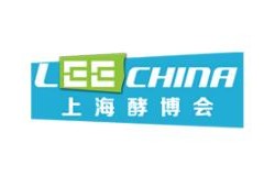 2026第十一届国际酵素产业博览会