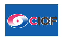 2026第三十七届中国国际眼镜业展览会