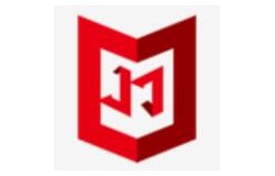 2026第六届广州军民两用物资装备展览会