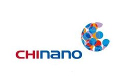 CHInano 2026第十六届中国国际纳米技术产业博览会