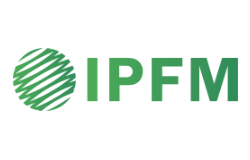 2026IPFM 国际植物纤维模塑产业展