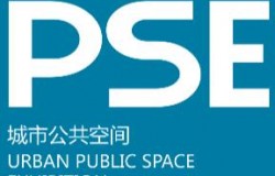 城博会2026上海地下空间工程与技术展览会