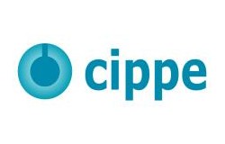 2026成都国际石油和化工技术装备展览会