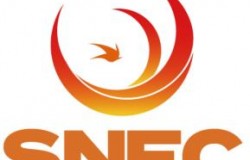 SNEC第十三届(2026)国际储能和电池技术及装备(上海)大会暨展览会