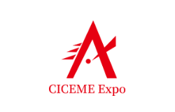 2026第19届中国（北京）国际煤炭采矿技术及设备展览会 浏览：1151